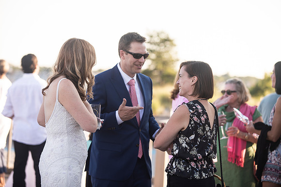 Meghan&Adam0154