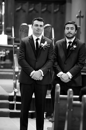 Lauren&Lyle00040