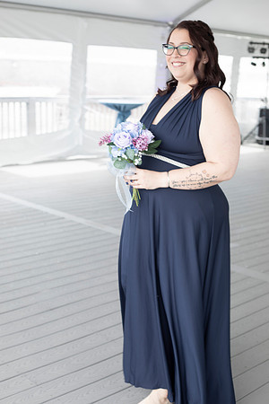 Tonya&Andrew130