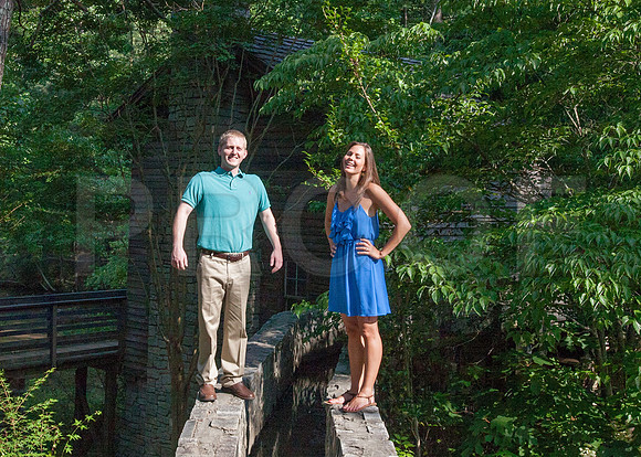 Whitney&Stephen0123