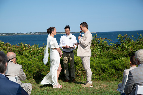 Eric&Kate0058