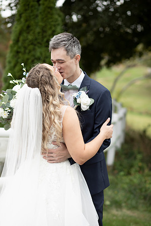 Emily&Zach00078
