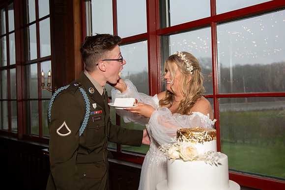 Haley&Matt700