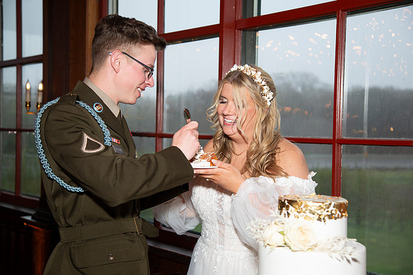 Haley&Matt705