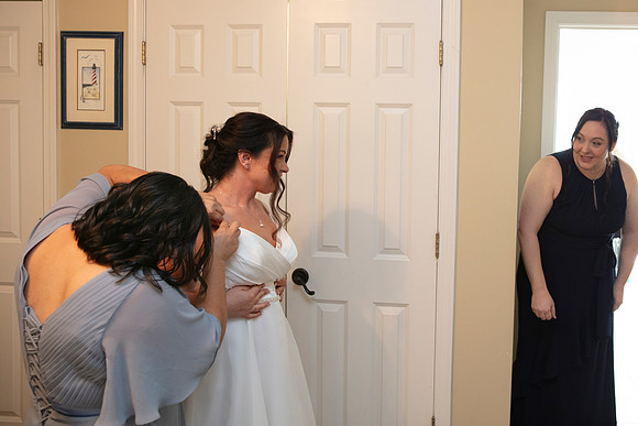 Tonya&Andrew029