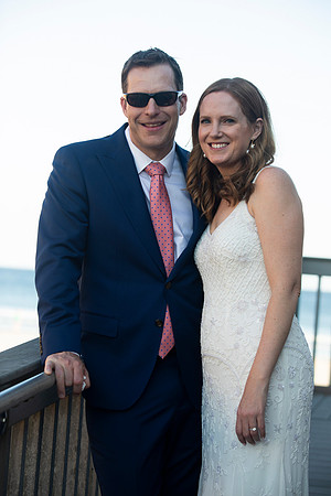 Meghan&Adam0157