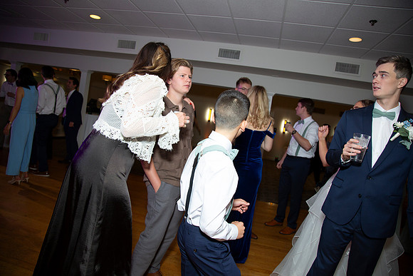 Emily&Zach00684