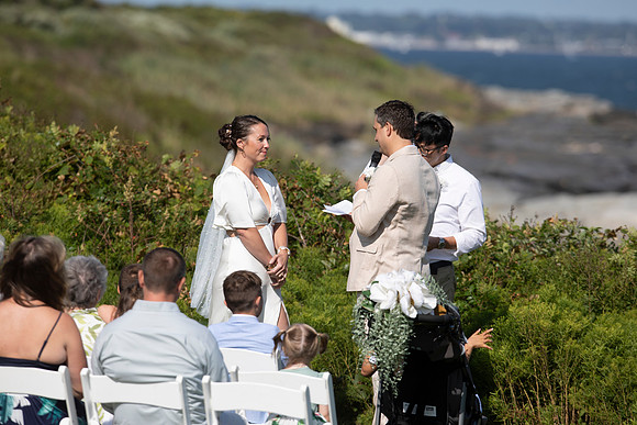 Eric&Kate0057