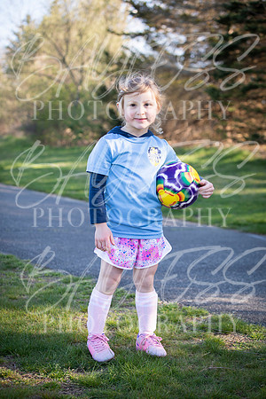 SydneyGagnon006