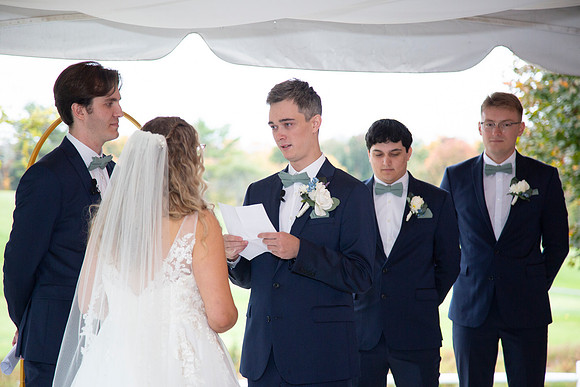 Emily&Zach00382