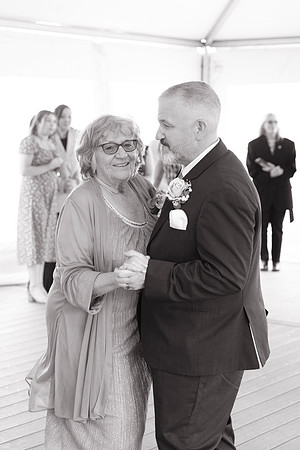 Tonya&Andrew603