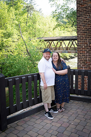 Ashley&Brian00026