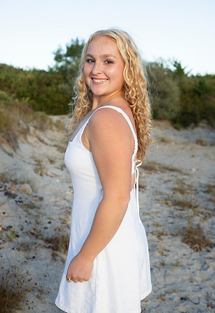 Kate0038