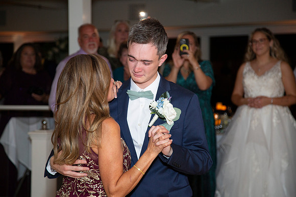 Emily&Zach00780