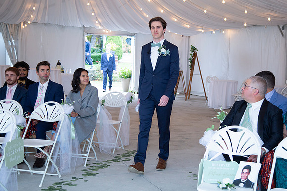 Emily&Zach00272