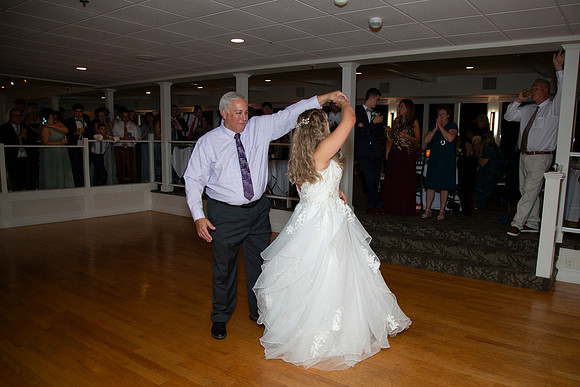 Emily&Zach00763