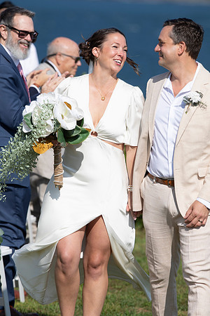 Eric&Kate0129