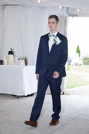 Emily&Zach00271