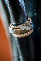amanda&matt0006
