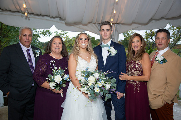Emily&Zach00558