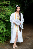 Bianca Senior Photos
