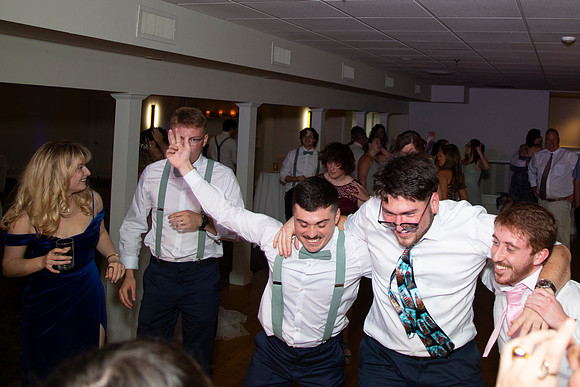 Emily&Zach00832