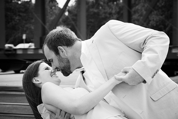 Megan&Blake0119