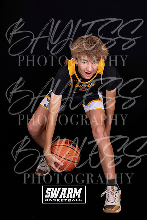 Torin007
