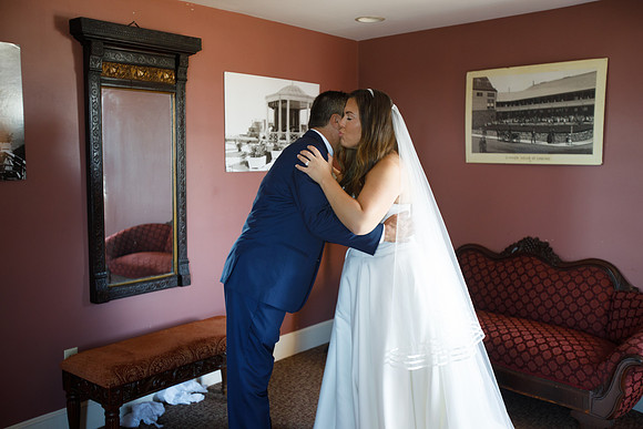 amanda&matt0067