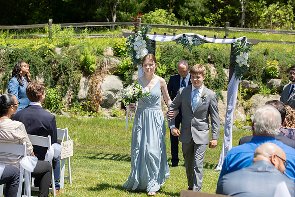 Sarah&Will246