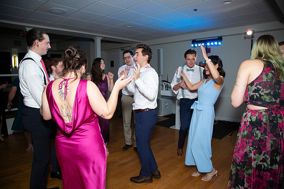 Emily&Zach00853