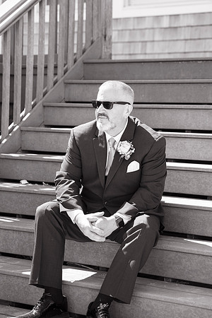 Tonya&Andrew433