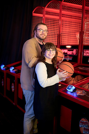 Becca& Ryan00012