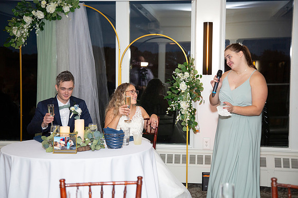 Emily&Zach00702