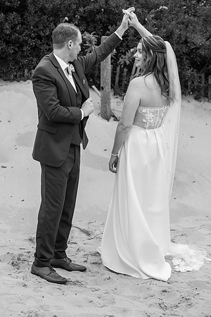 Emily&Kyle00158