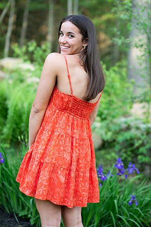 Lola00056
