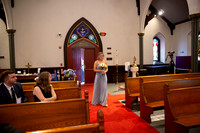 Lauren&Lyle00019