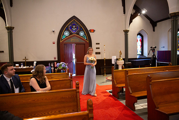 Lauren&Lyle00019