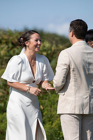 Eric&Kate0080