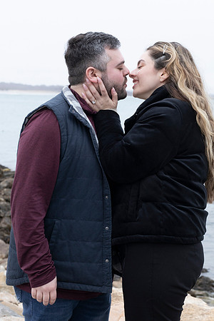 Amanda&Derek00026