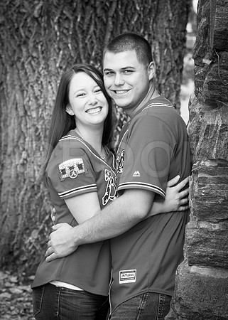 Shawna&Michael0106