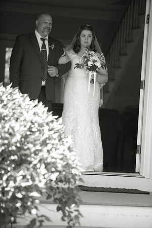 Sarah&Will092