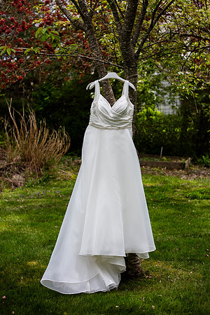 Tonya&Andrew001