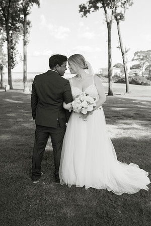 Allison&Rahul0072