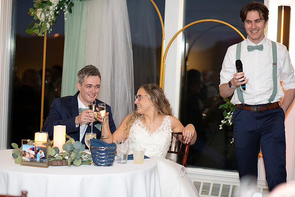 Emily&Zach00716