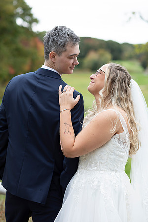Emily&Zach00184