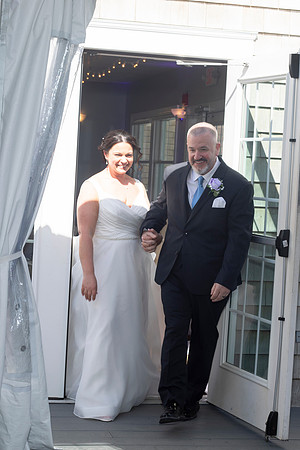 Tonya&Andrew476