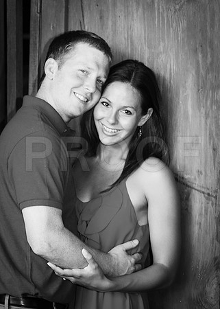 Whitney&Stephen0117