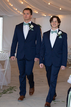 Emily&Zach00303