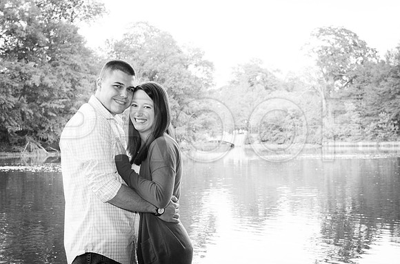 Shawna&Michael0055